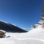 Breithorn- Perfect For With Amazing View! *
