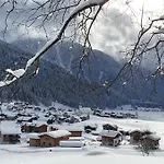 Breithorn- Perfect For With Amazing View! Apartment *