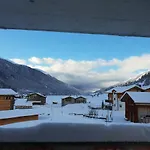 Apartment Breithorn- Perfect For With Amazing View! *