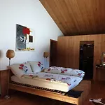 Breithorn- Perfect For With Amazing View! Apartment Obergesteln