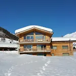 شقة Breithorn- Perfect For With Amazing View! *