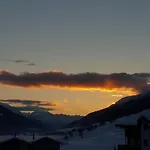 Apartment Breithorn- Perfect For With Amazing View! Obergesteln
