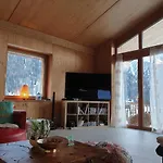 Breithorn- Perfect For With Amazing View! Apartment Obergesteln