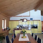 Apartment Breithorn- Perfect For With Amazing View!