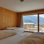 Breithorn- Perfect For With Amazing View! Apartment *