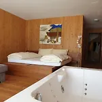 Apartment Breithorn- Perfect For With Amazing View! *