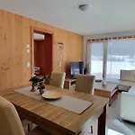 Breithorn- Perfect For With Amazing View! Apartment