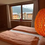 Breithorn- Perfect For With Amazing View! Apartment