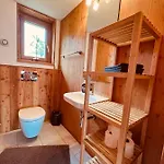 Breithorn- Perfect For With Amazing View! Apartment