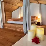 Breithorn- Perfect For With Amazing View! Apartment *