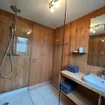 Apartment Breithorn- Perfect For With Amazing View! *