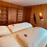 Breithorn- Perfect For With Amazing View! Apartment