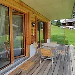 Apartment Breithorn- Perfect For With Amazing View!