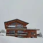 Breithorn- Perfect For With Amazing View! 公寓