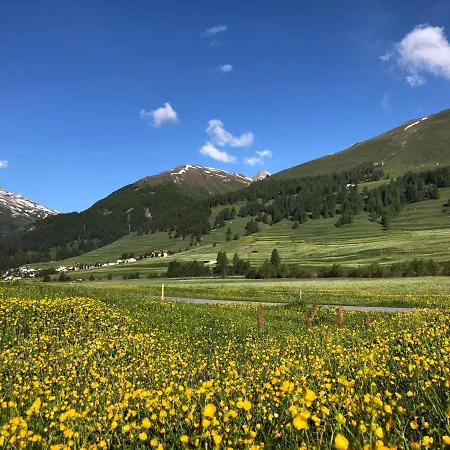 Breithorn- Perfect For With Amazing View!