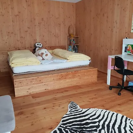 Breithorn- Perfect For With Amazing View! *