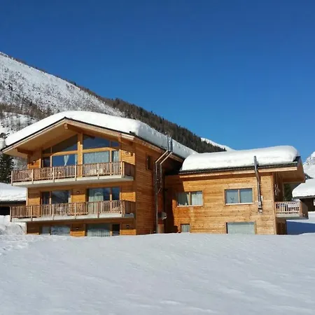 Appartamento Breithorn- Perfect For With Amazing View! *