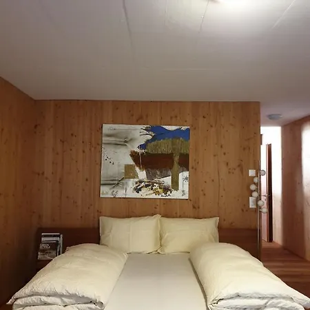 Breithorn- Perfect For With Amazing View! *