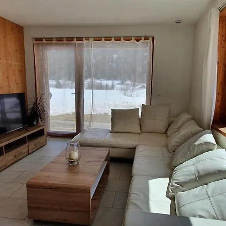 Breithorn- Perfect For With Amazing View! *