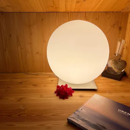 Breithorn- Perfect For With Amazing View! * 오벨제스텐