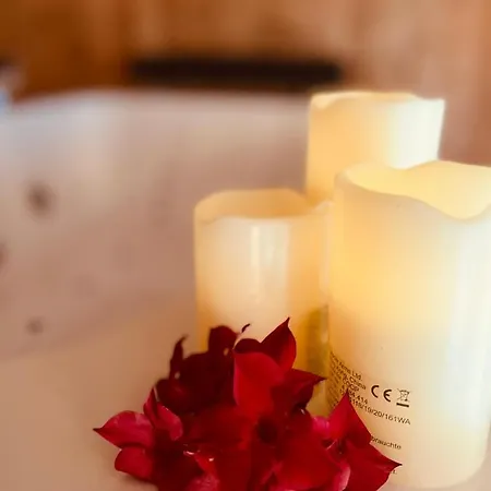 Breithorn- Perfect For With Amazing View! * Obergesteln