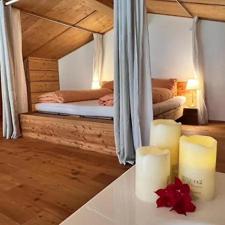 Breithorn- Perfect For With Amazing View! Appartamento *