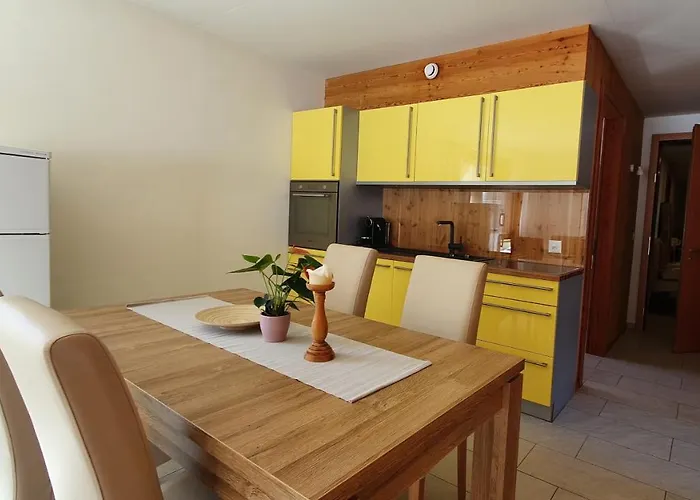 Breithorn- Perfect For With Amazing View! * Obergesteln