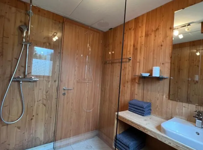 Appartement Breithorn- Perfect For With Amazing View! *