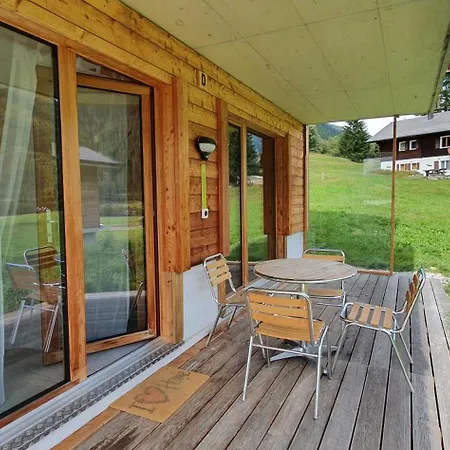 Apartamento Breithorn- Perfect For With Amazing View!