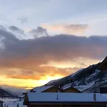 Breithorn- Perfect For With Amazing View! Obergesteln
