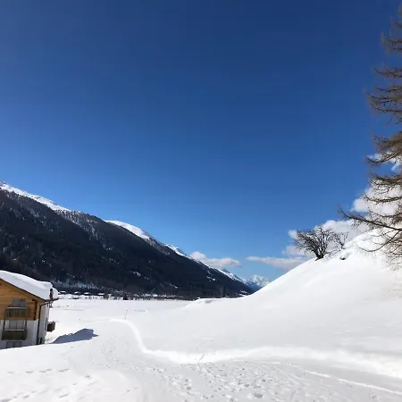 Breithorn- Perfect For With Amazing View! *