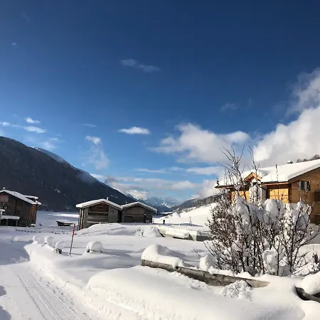 Breithorn- Perfect For With Amazing View! *