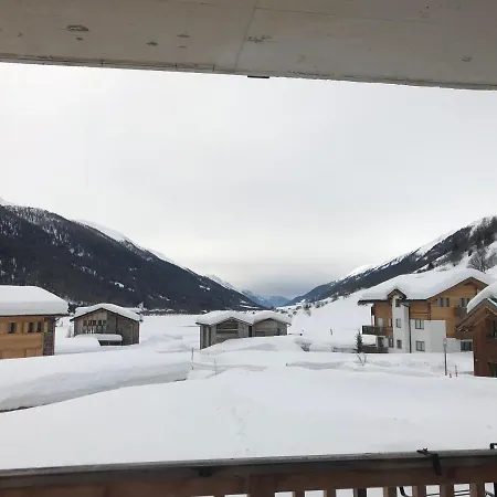 Breithorn- Perfect For With Amazing View! Apartamento Obergesteln