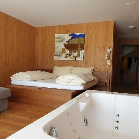 Apartamento Breithorn- Perfect For With Amazing View! *