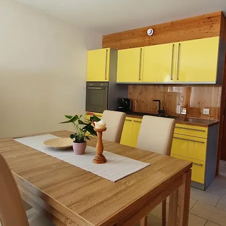 Breithorn- Perfect For With Amazing View! * Obergesteln