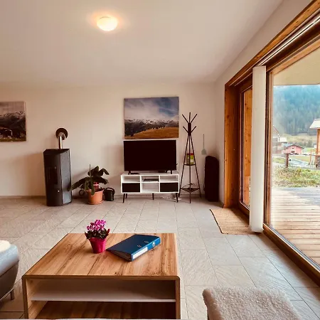 Breithorn- Perfect For With Amazing View! Apartamento *