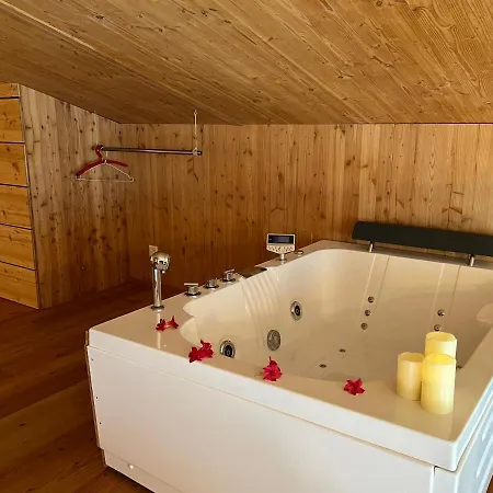 Apartamento Breithorn- Perfect For With Amazing View! *