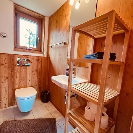 Breithorn- Perfect For With Amazing View! Apartamento