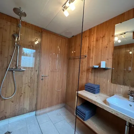 Apartamento Breithorn- Perfect For With Amazing View! *